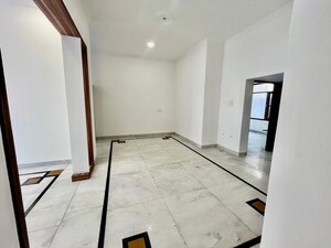 Room in 3 BHK Independent House at Dhakoli – for Sale