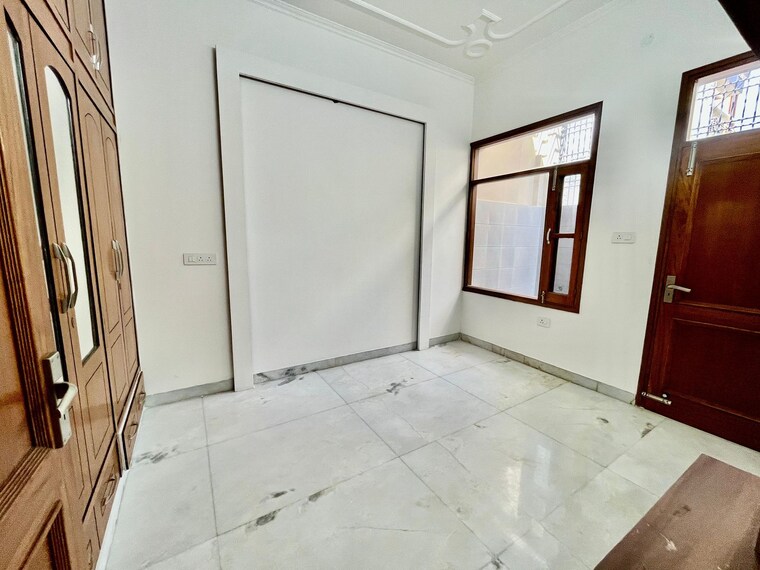 Room, dhakoli 3 Bedroom 1450 Sq.Ft. Independent House In Dhakoli Zirakpur 9369579