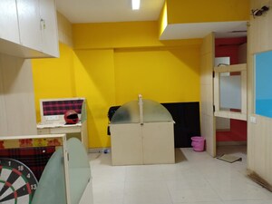  Office Space For Rent in Crystal Plaza Andheri West, Andheri West
