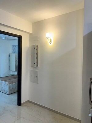 Room in 3.5 BHK Apartment at M3M Soulitude, Sector 89 – for Rent