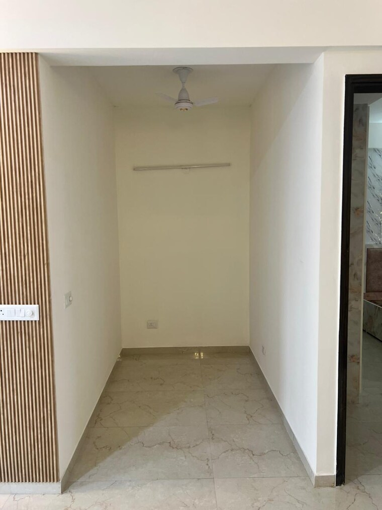 Room, m3m-soulitude 3.5 Bedroom 1500 Sq.Ft. Apartment In Sector 89 Gurgaon 9369888