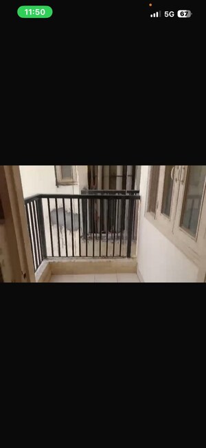 Room in 3 BHK Apartment at Gulmohur Garden, Raj Nagar Extension – for Sale