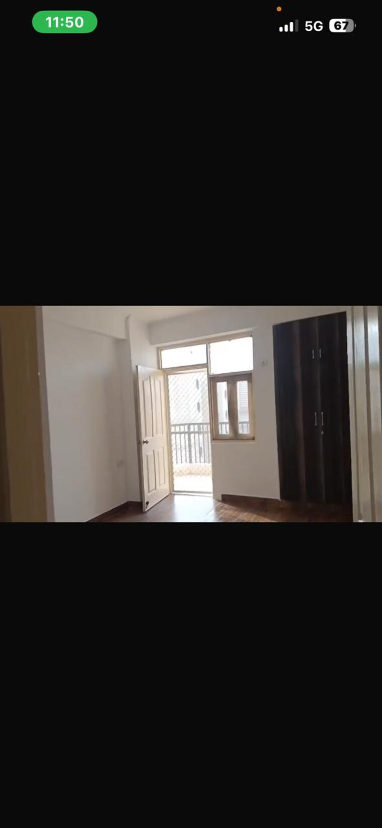 Room, gulmohur-garden 3 Bedroom 1215 Sq.Ft. Apartment In Raj Nagar Extension Ghaziabad 9369610
