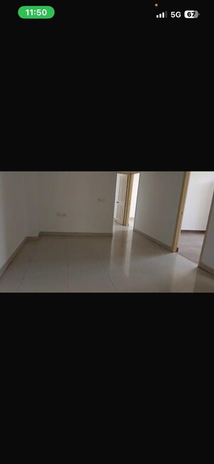 Room in 3 BHK Apartment at Gulmohur Garden, Raj Nagar Extension – for Sale