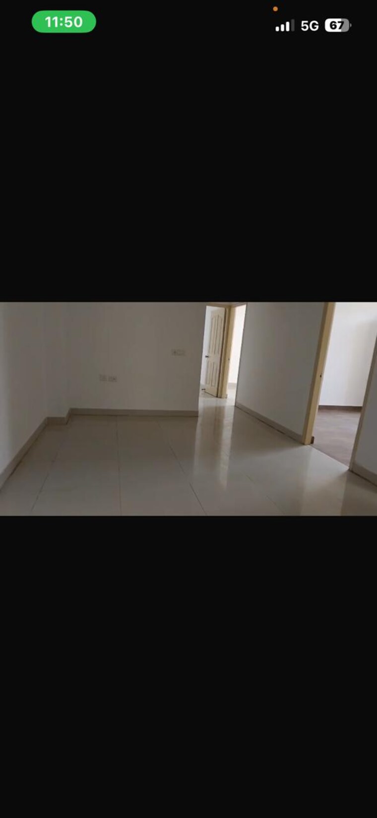 Room, gulmohur-garden 3 Bedroom 1215 Sq.Ft. Apartment In Raj Nagar Extension Ghaziabad 9369610