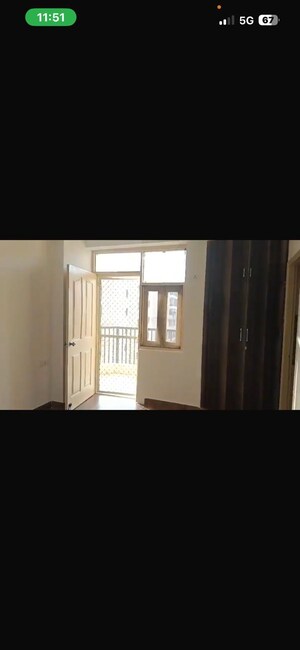 Room in 3 BHK Apartment at Gulmohur Garden, Raj Nagar Extension – for Sale