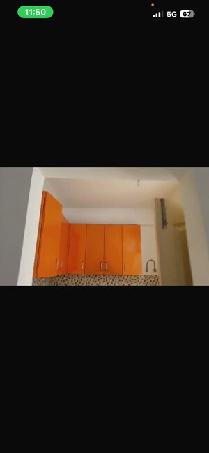 Furnished Amenities in 3 BHK Apartment at Gulmohur Garden, Raj Nagar Extension – for Sale
