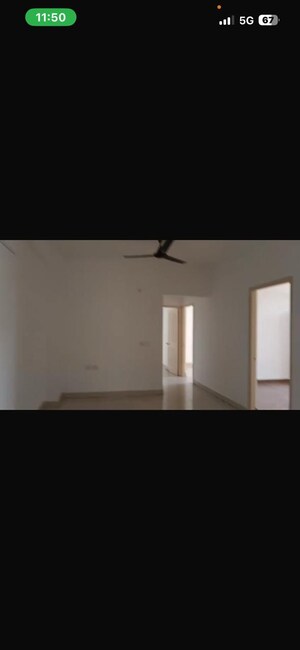Room in 3 BHK Apartment at Gulmohur Garden, Raj Nagar Extension – for Sale