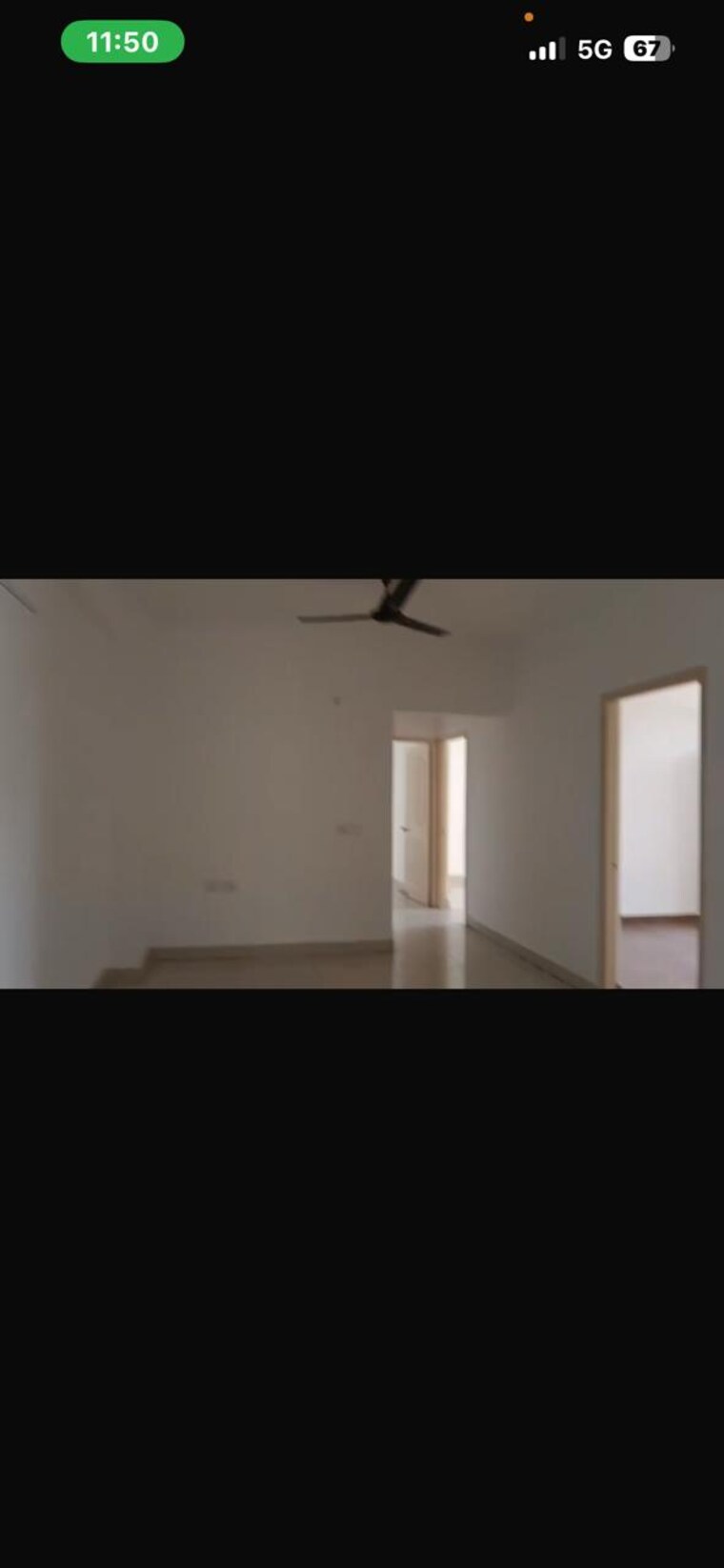 Room, gulmohur-garden 3 Bedroom 1215 Sq.Ft. Apartment In Raj Nagar Extension Ghaziabad 9369610