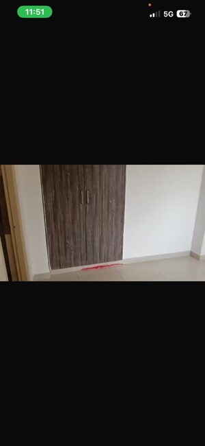 Bedroom in 3 BHK Apartment at Gulmohur Garden, Raj Nagar Extension – for Sale