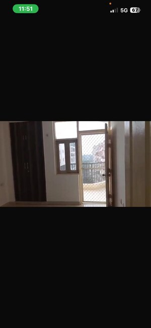Room in 3 BHK Apartment at Gulmohur Garden, Raj Nagar Extension – for Sale