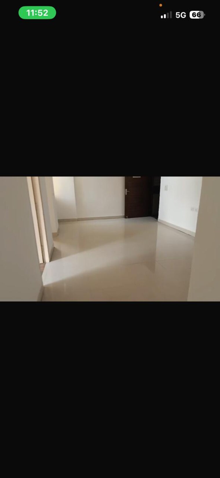 Room, gulmohur-garden 3 Bedroom 1215 Sq.Ft. Apartment In Raj Nagar Extension Ghaziabad 9369610