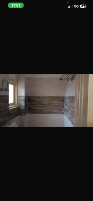 Bedroom in 3 BHK Apartment at Gulmohur Garden, Raj Nagar Extension – for Sale