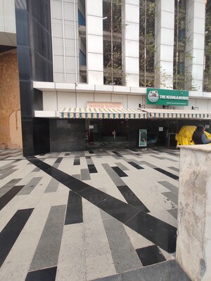  Shop For Rent in Imperia Mindspace, Sector 62