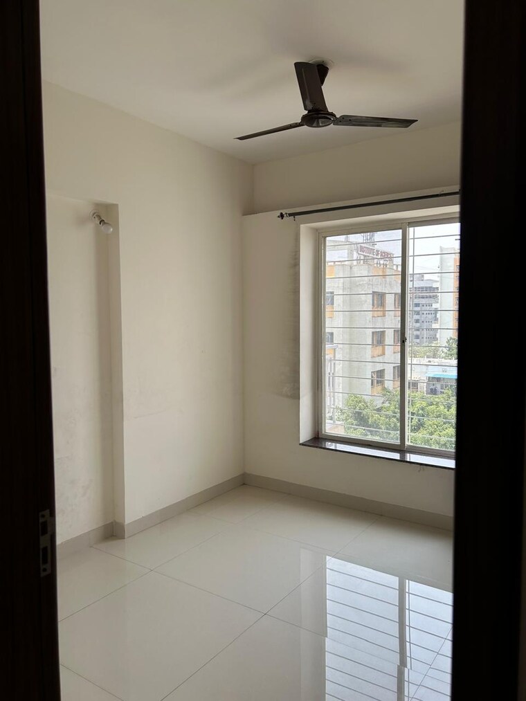Room, bu-bhandari-vaastu-viva 2 Bedroom 787 Sq.Ft. Apartment In Wakad Pune 9369527