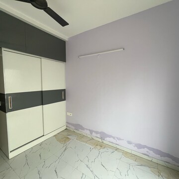 Room in 2 BHK Apartment at Pivotal Riddhi Siddhi, Sector 99 – for Rent