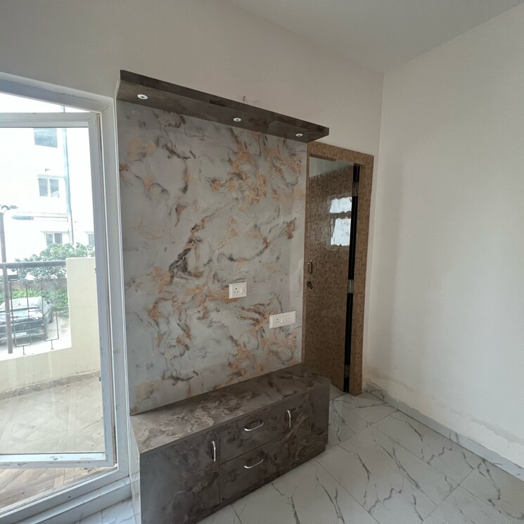 Room, pivotal-riddhi-siddhi 2 Bedroom 587 Sq.Ft. Apartment In Sector 99 Gurgaon 9369623