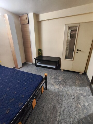 1 RK Builder Floor For Rent in Koramangala