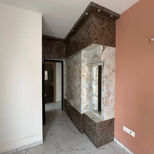 2 BHK Apartment For Rent in Pivotal Riddhi Siddhi, Sector 99