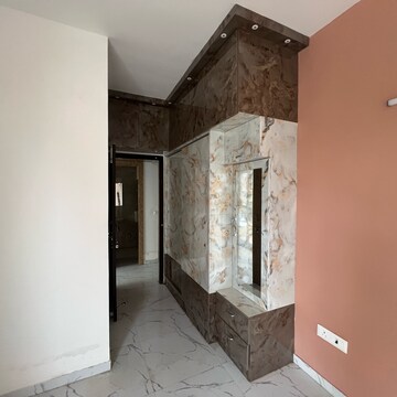 2 BHK Apartment For Rent in Pivotal Riddhi Siddhi, Sector 99