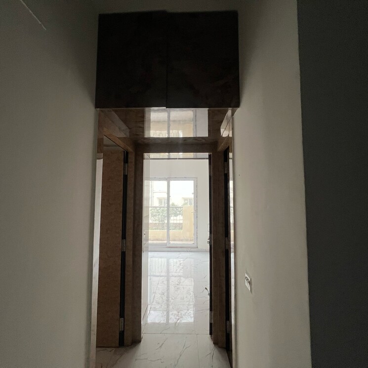 undefined, pivotal-riddhi-siddhi 2 Bedroom 587 Sq.Ft. Apartment In Sector 99 Gurgaon 9369623