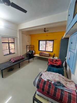 Room in  Pg at Shivajinagar – for Rent