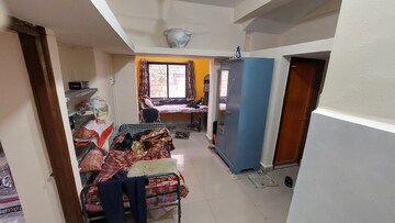 Room in  Pg at Shivajinagar – for Rent