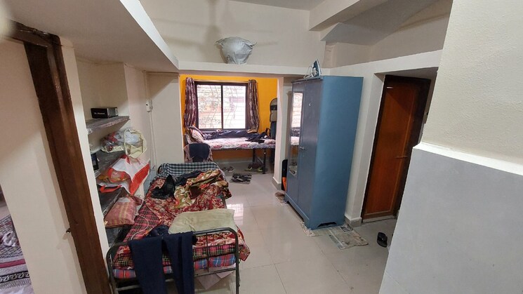 Room, shivajinagar Pg For Boys In Shivajinagar 9369584