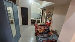 Room in  Pg at Shivajinagar – for Rent