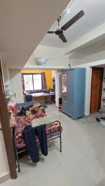 Room in  Pg at Shivajinagar – for Rent