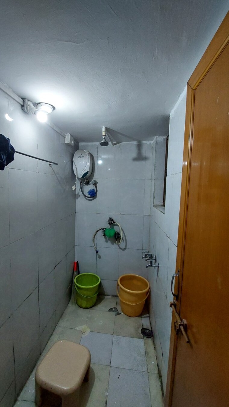 Bathroom, shivajinagar Pg For Boys In Shivajinagar 9369584
