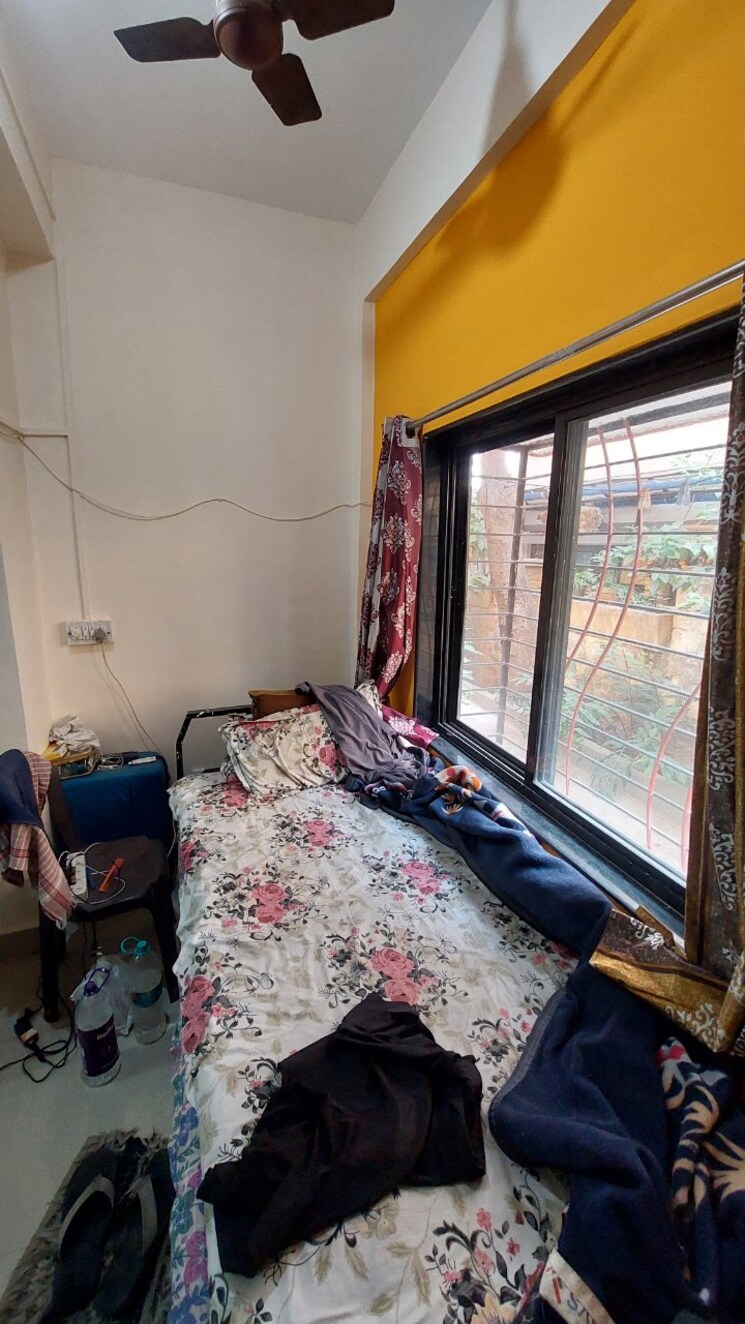 Room, shivajinagar Pg For Boys In Shivajinagar 9369584