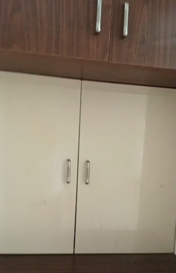 Room, m3m-woodshire 2 Bedroom 1366 Sq.Ft. Apartment In Sector 107 Gurgaon 9369647