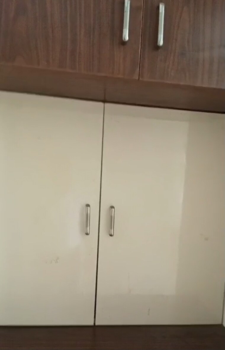 Room, m3m-woodshire 2 Bedroom 1366 Sq.Ft. Apartment In Sector 107 Gurgaon 9369647