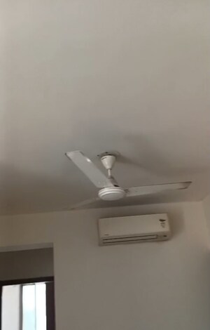 Furnished Amenities in 2 BHK Apartment at M3M Woodshire, Sector 107 – for Rent