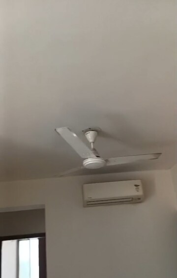 Furnished Amenities in 2 BHK Apartment at M3M Woodshire, Sector 107 – for Rent