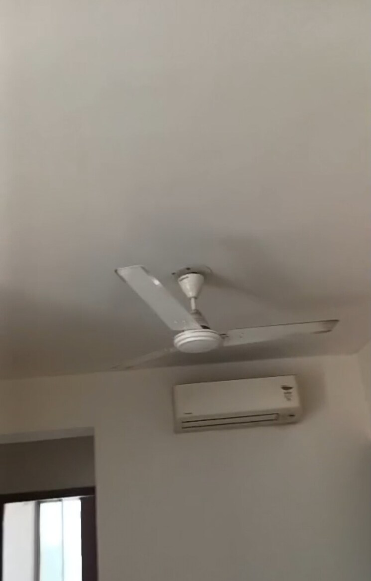 undefined, m3m-woodshire 2 Bedroom 1366 Sq.Ft. Apartment In Sector 107 Gurgaon 9369647