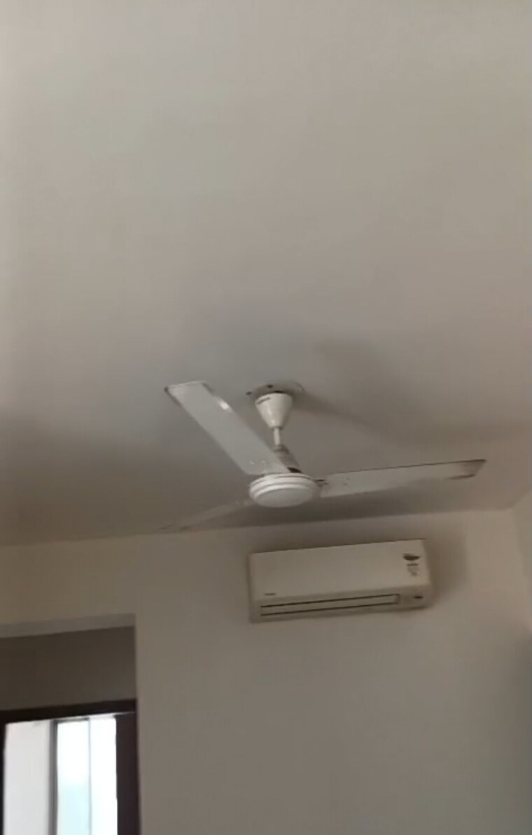 undefined, m3m-woodshire 2 Bedroom 1366 Sq.Ft. Apartment In Sector 107 Gurgaon 9369647