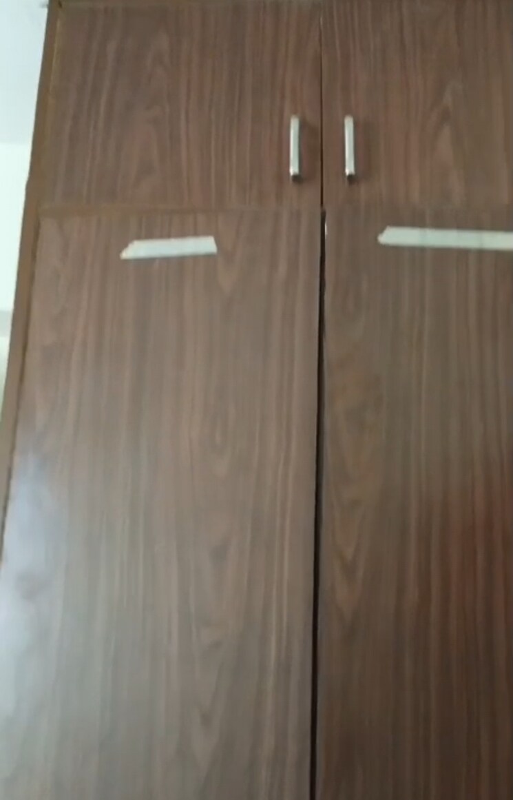 undefined, m3m-woodshire 2 Bedroom 1366 Sq.Ft. Apartment In Sector 107 Gurgaon 9369647