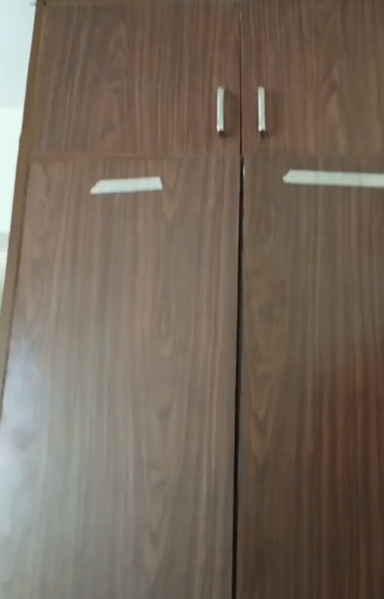 undefined, m3m-woodshire 2 Bedroom 1366 Sq.Ft. Apartment In Sector 107 Gurgaon 9369647