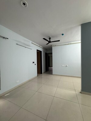 Room in 2 BHK Apartment at Saya Gold Avenue, Vaibhav Khand – for Sale