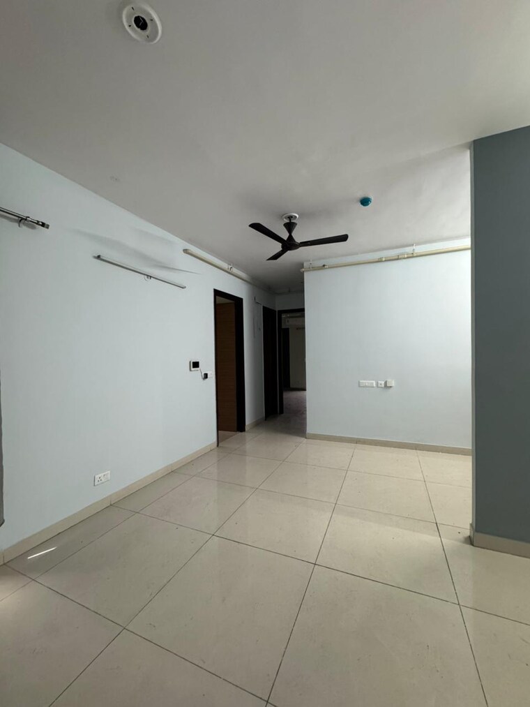 Room, saya-gold-avenue 2 Bedroom 1080 Sq.Ft. Apartment In Vaibhav Khand Ghaziabad 9369670