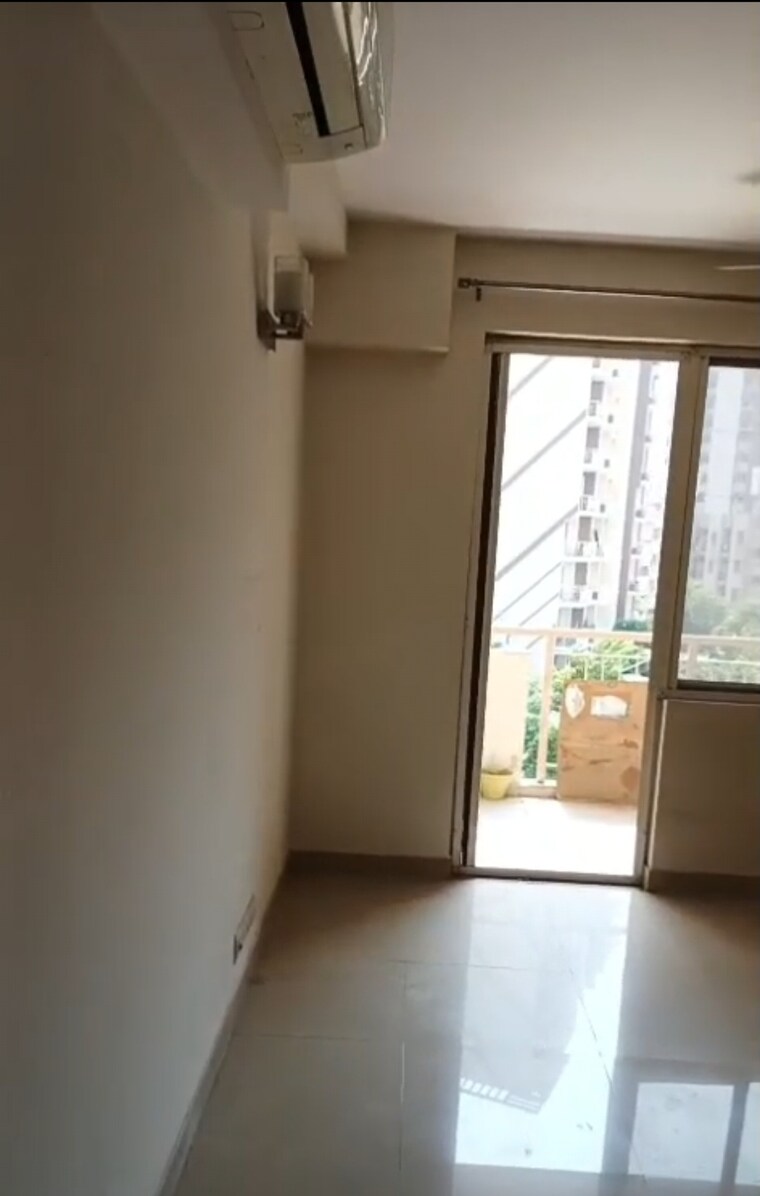 Room, m3m-woodshire 2 Bedroom 1366 Sq.Ft. Apartment In Sector 107 Gurgaon 9369647