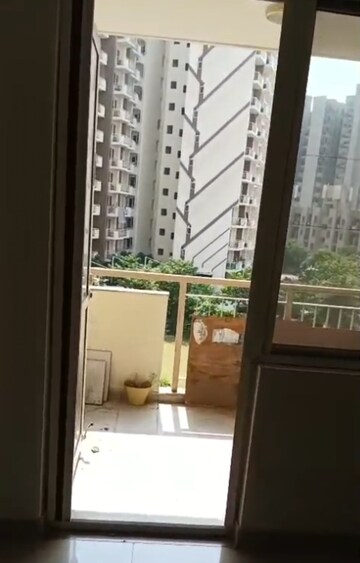 2 BHK Apartment For Rent in M3M Woodshire, Sector 107