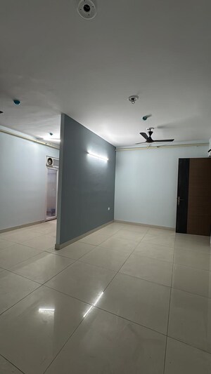 Room in 2 BHK Apartment at Saya Gold Avenue, Vaibhav Khand – for Sale