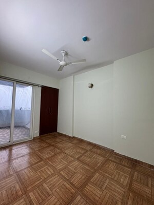 Room in 2 BHK Apartment at Saya Gold Avenue, Vaibhav Khand – for Sale