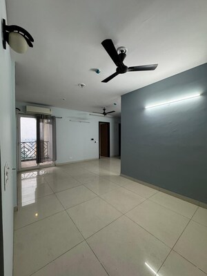 Room in 2 BHK Apartment at Saya Gold Avenue, Vaibhav Khand – for Sale