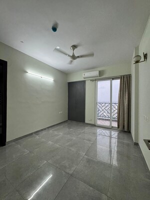 Room in 2 BHK Apartment at Saya Gold Avenue, Vaibhav Khand – for Sale