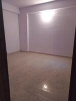 3 BHK + Study Room 1450 Sq.Ft. Apartment in Buy And Sell Realty 