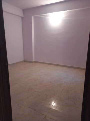 3 BHK Apartment For Sale in Pundag